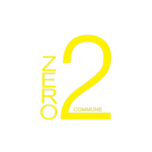 Z2C_Logo-300x300